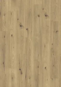 JOKA Laminat MADISON CITY 431 NP Oak spirit 4844 1-Stab Landhausdiele NormalPlank V4